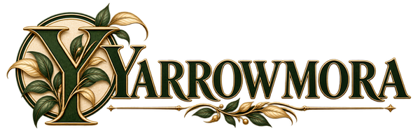 Yarrowmora